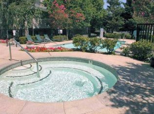 1041 Maywood Ln APT 226, Martinez, CA 94553