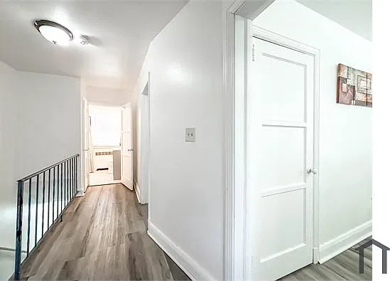 1 bed, $1,511 — Photo 4