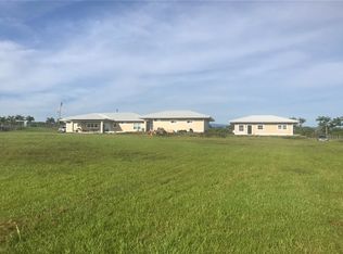 114 Pelemana Pl, Hilo, HI 96720
