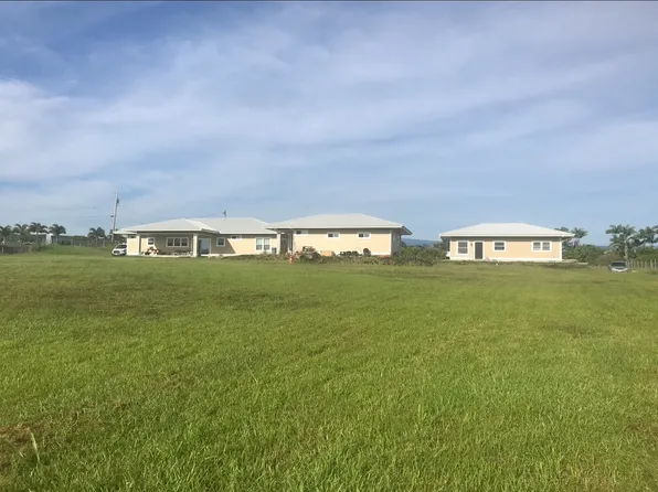 114 Pelemana Pl, Hilo, HI 96720