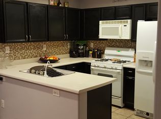 6035 El Sol Dr, Las Vegas, NV 89142