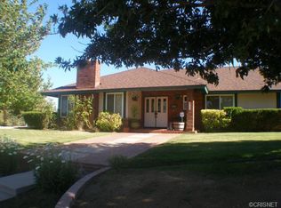 816 W Avenue R12, Palmdale, CA 93551