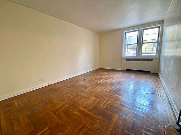 2nd image of 100 Winthrop St APT 2G