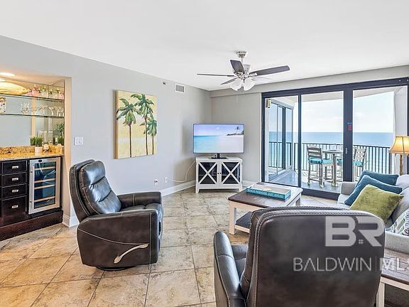 2nd image of 29250 Perdido Beach Blvd APT 704