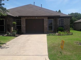 913 S Juniper Pl, Broken Arrow, OK 74012