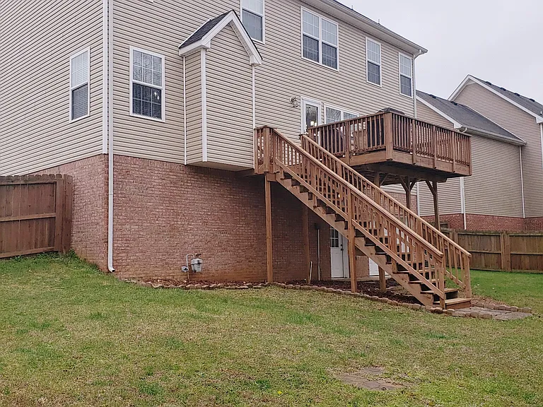 652 Winding Bluff Way — Photo 35