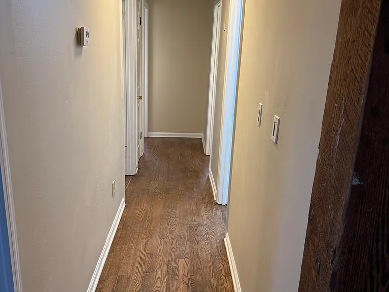 4624 Burns Rd — Photo 6