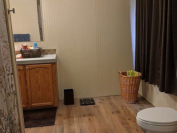 5th image of 2355 Elmwood Dr