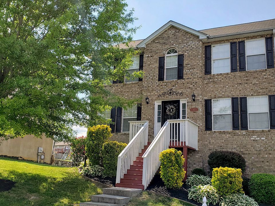 1st image of 165 Aster Ln