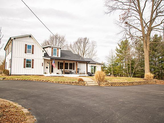 4th image of 5234 Olive Branch Rd