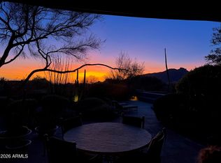 34640 N 79th Way, Scottsdale, AZ 85266