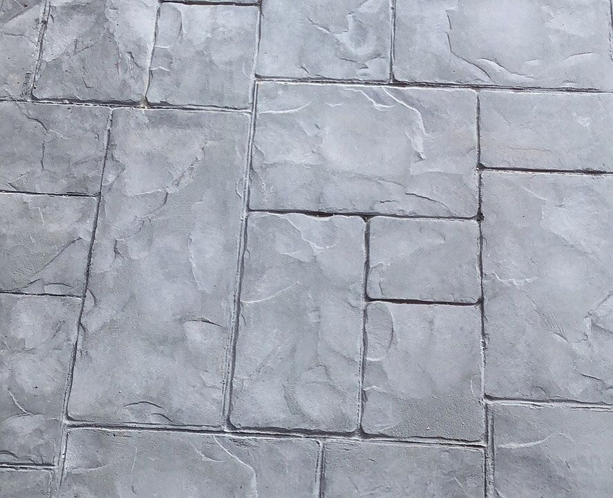 1st image of 763 Crimson Peak Pl
