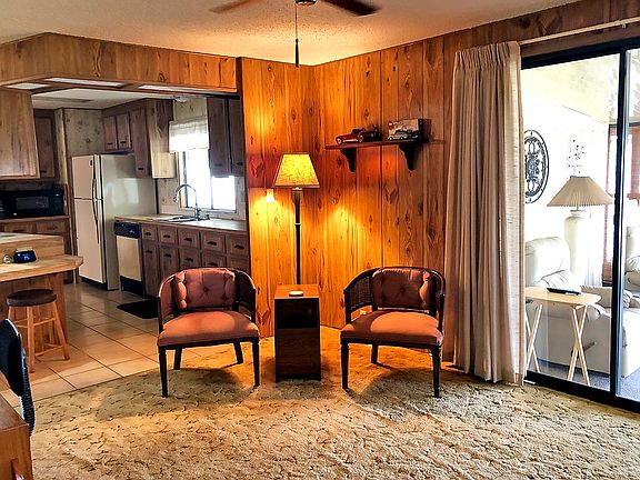 4th image of 14332 Forest Oaks Dr #780