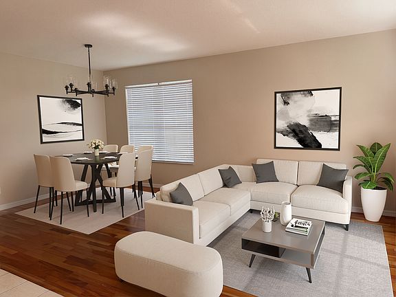 5th image of 4470 Portage Trl