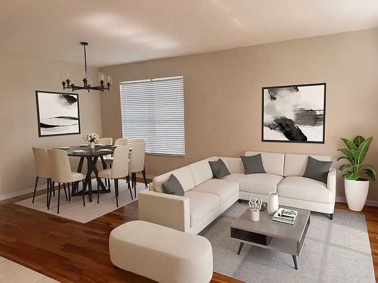 4470 Portage Trl — Photo 5