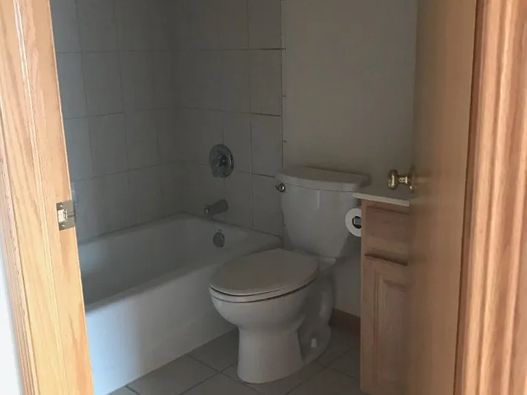 4401 Pershing Ave #2 — Photo 8