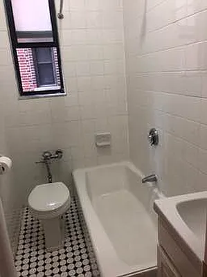 Rented by Triad Management LLC | media 7