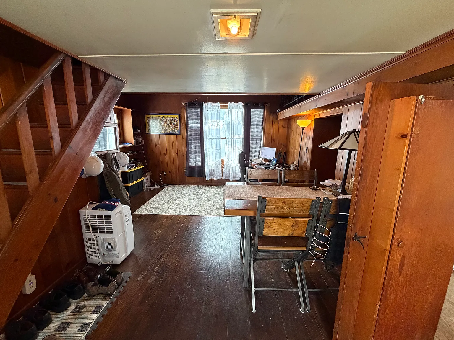 1 bed, 900 sqft, $1,200 — Photo 2