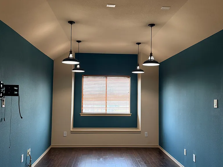 1716 Deer Crossing Dr — Photo 32