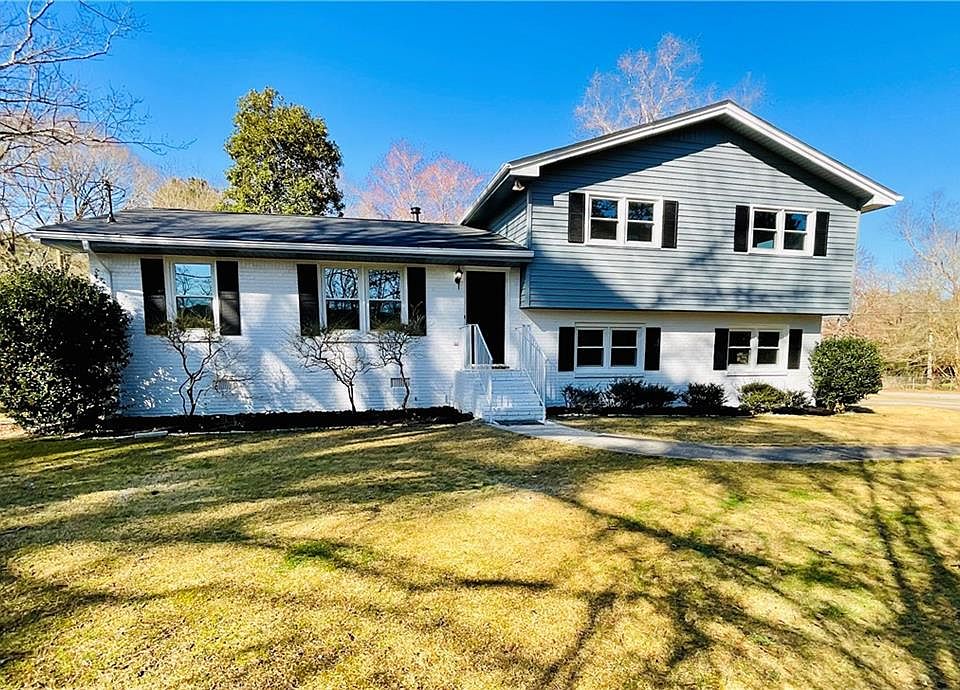 180 Gingercake Ct, Fayetteville, GA 30214 Zillow