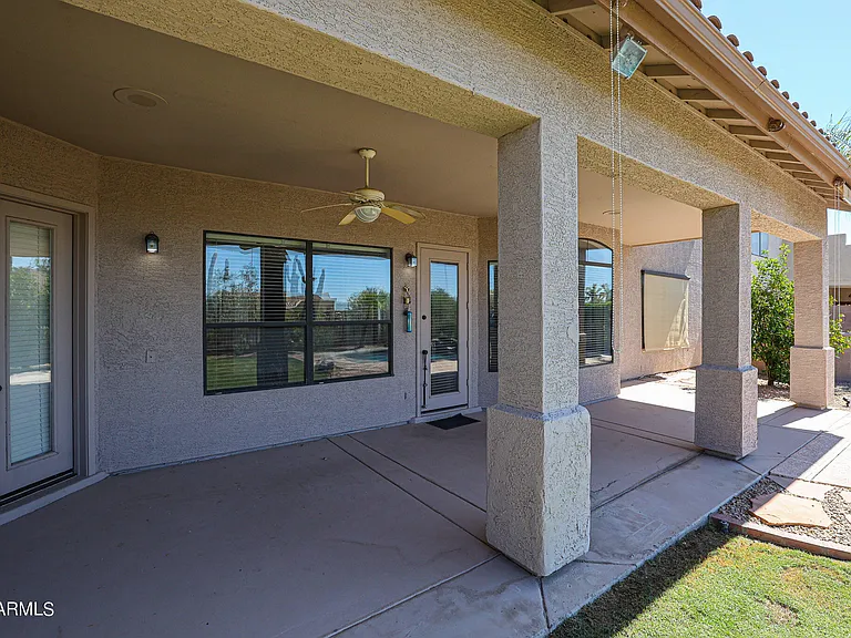 26832 N 45th Pl — Photo 32
