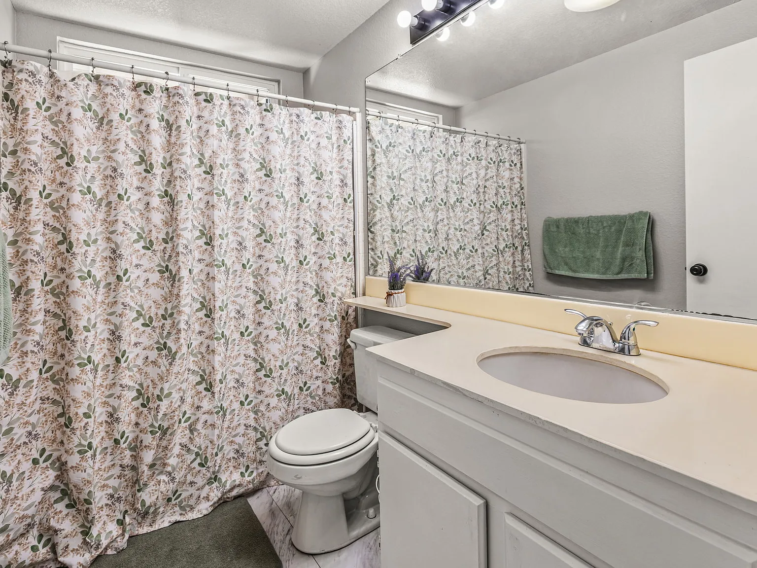 44570 Johnston Drive - 1 — Photo 3
