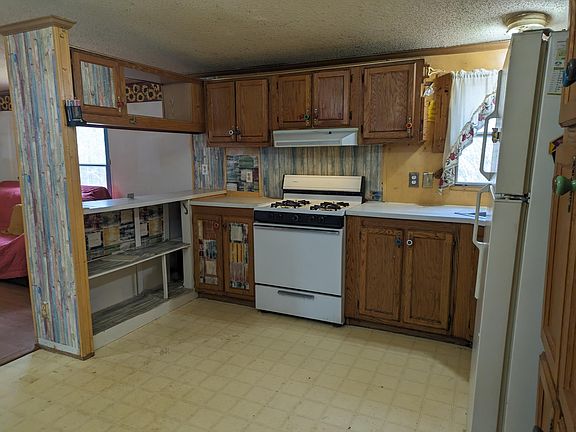 5th image of 18653 County Road 628
