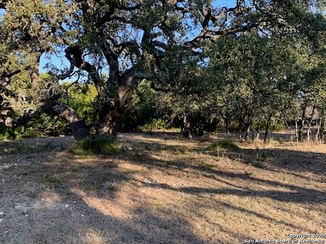 2nd image of 9815 Scenic View Dr