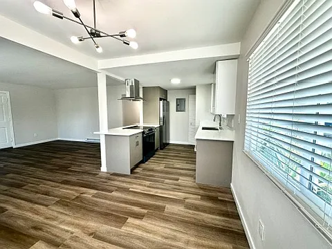 1100 Barbara St #D — Photo 3