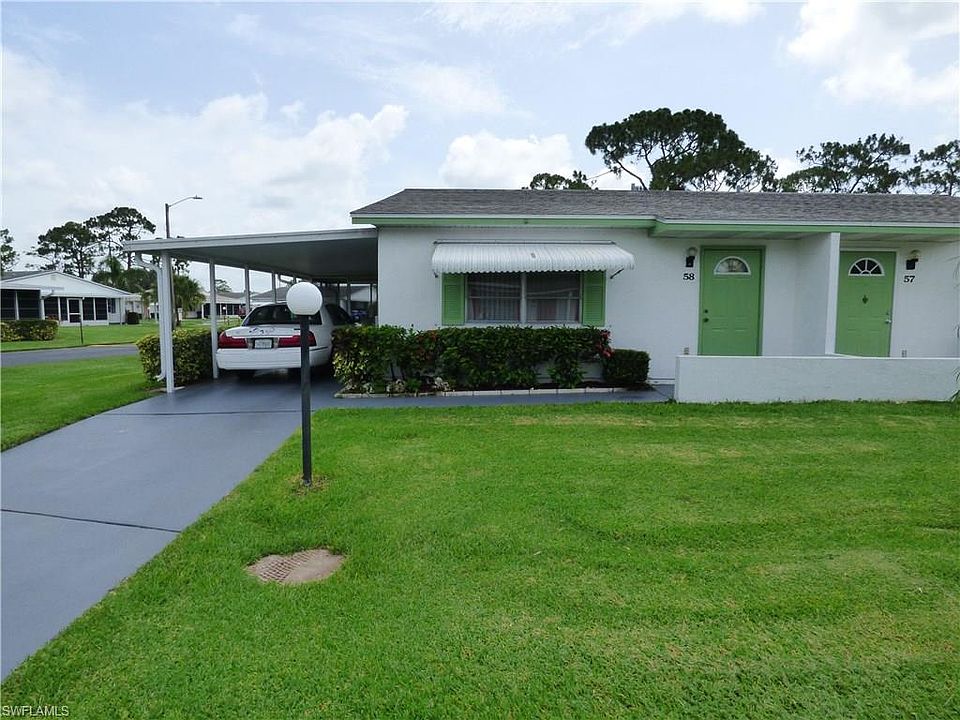 1st image of 58 Heath Aster Ln