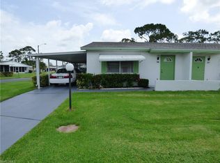 58 Heath Aster Ln, Lehigh Acres, FL 33936