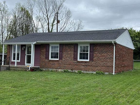 2nd image of 176 Burley Way