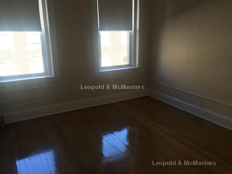 12 Short St #5 — Photo 17