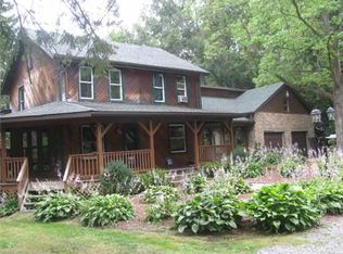 4653 Shearsburg Rd, New Kensington, PA 15068