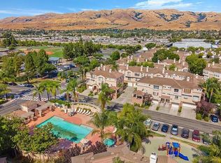 1488 Los Buellis Way, Milpitas, CA 95035