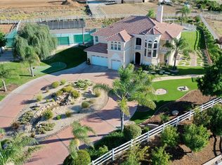 38602 Jenni Lisa Ct, Cherry Valley, CA 92223