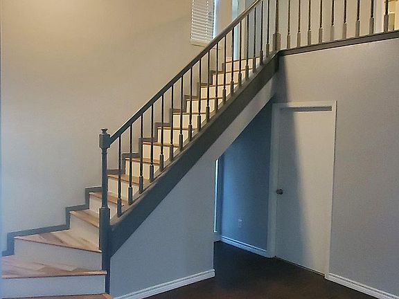 5th image of 615 Northaire Dr #3