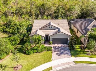 10802 Dennington Rd, Fort Myers, FL 33913
