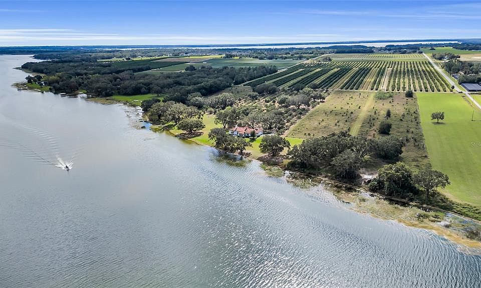 1st image of 0 Apiary Rd