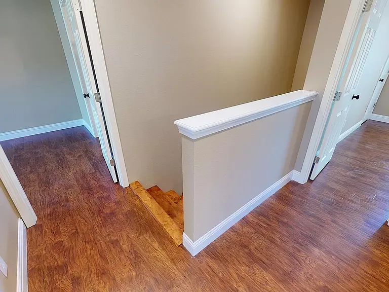 3822 Windwood Ln — Photo 15