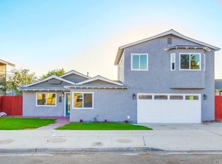 3702 Mount Abbey Ave, San Diego, CA 92111