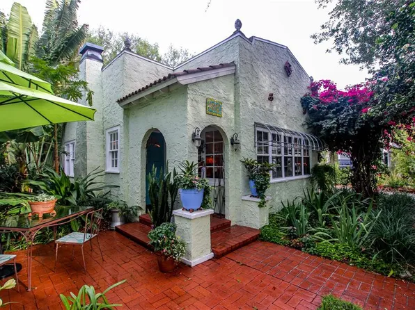 1612 S ARRAWANA AVENUE, TAMPA, FL 33629
