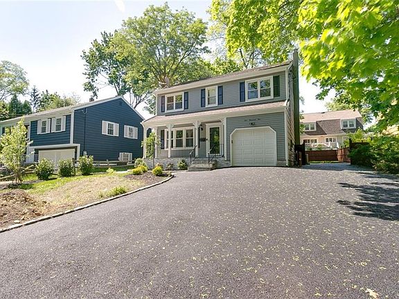 2nd image of 1001 Palmer Ave
