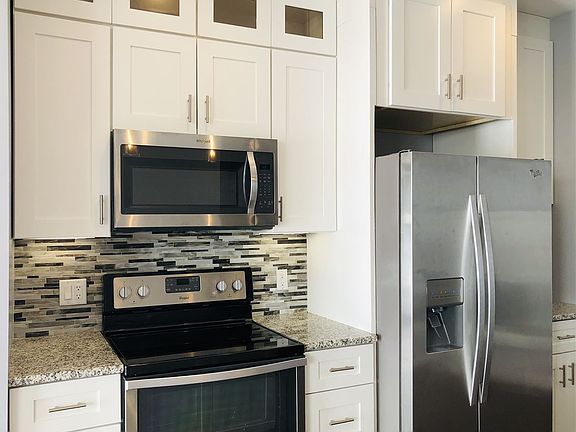 5th image of 2505 Granite Dr NW