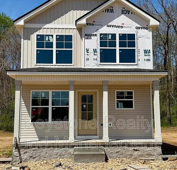 146 Village Dr — Photo 1