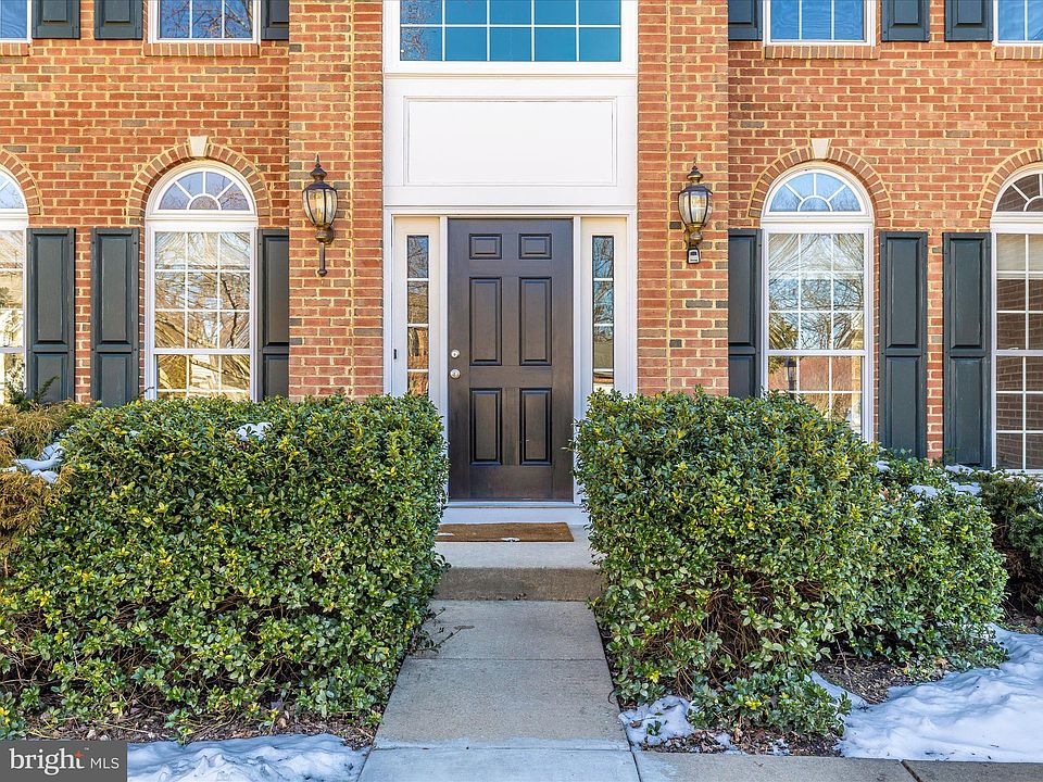 4090 Carrick Ct, Emmitsburg, MD 21727 Zillow