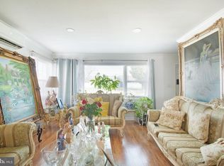 7 Gainor Rd, New Castle, DE 19720