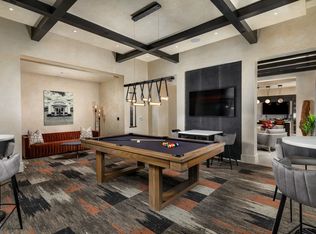 The Core on Foothill, Rancho Cucamonga, CA 91739