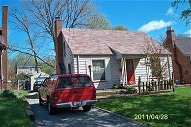 1st image of 74 Clifton Dr