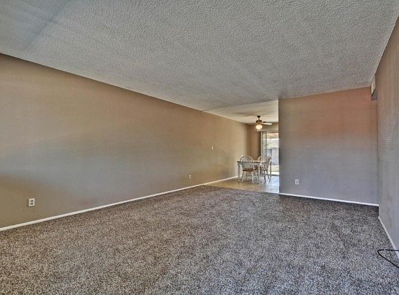 3rd image of 4013 W El Caminito Dr